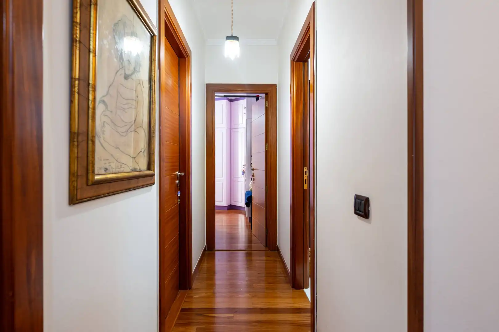 Flat for sale in Las Palmas de Gran Canaria