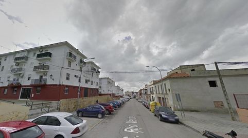 PISO EN UTRERA