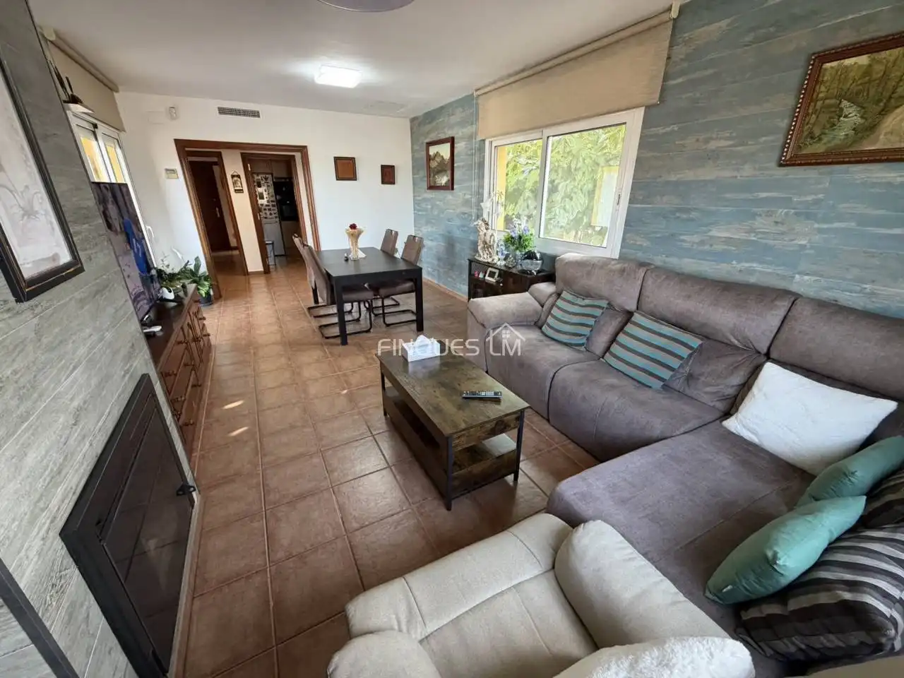 Maison avec piscine à vendre à Calle Pinsà, imagen 9