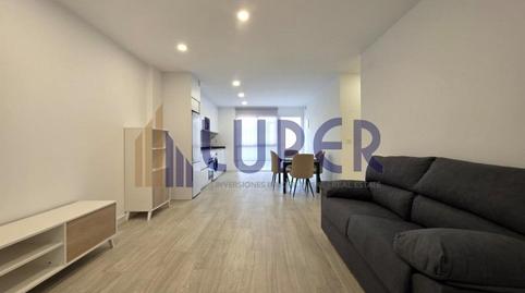 Foto 4 de Piso de alquiler en Altabix, Elche / Elx