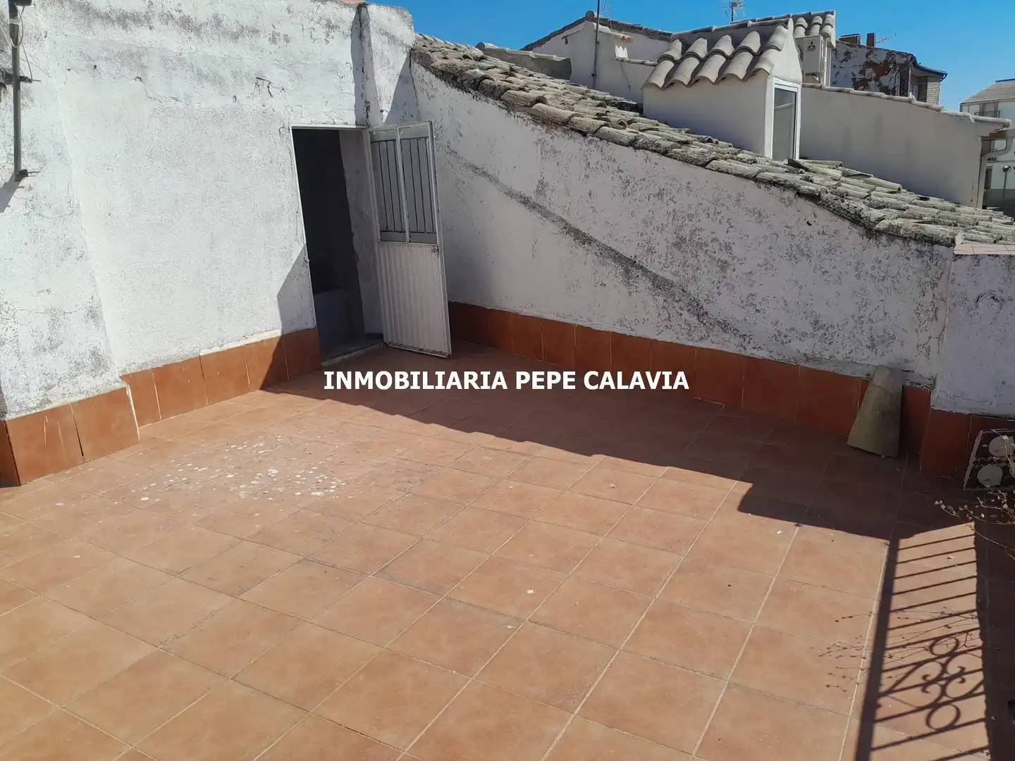 Maison à vendre à Calle Aire, imagen 14
