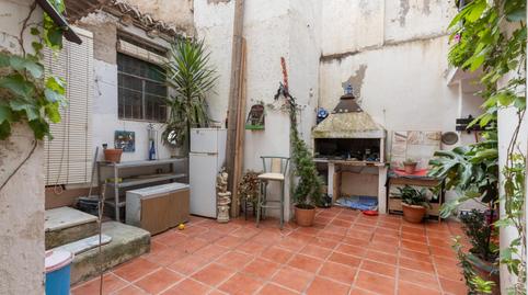 Foto 5 de Piso en venta en Calle Santiago, San Matías - Realejo,  Granada Capital
