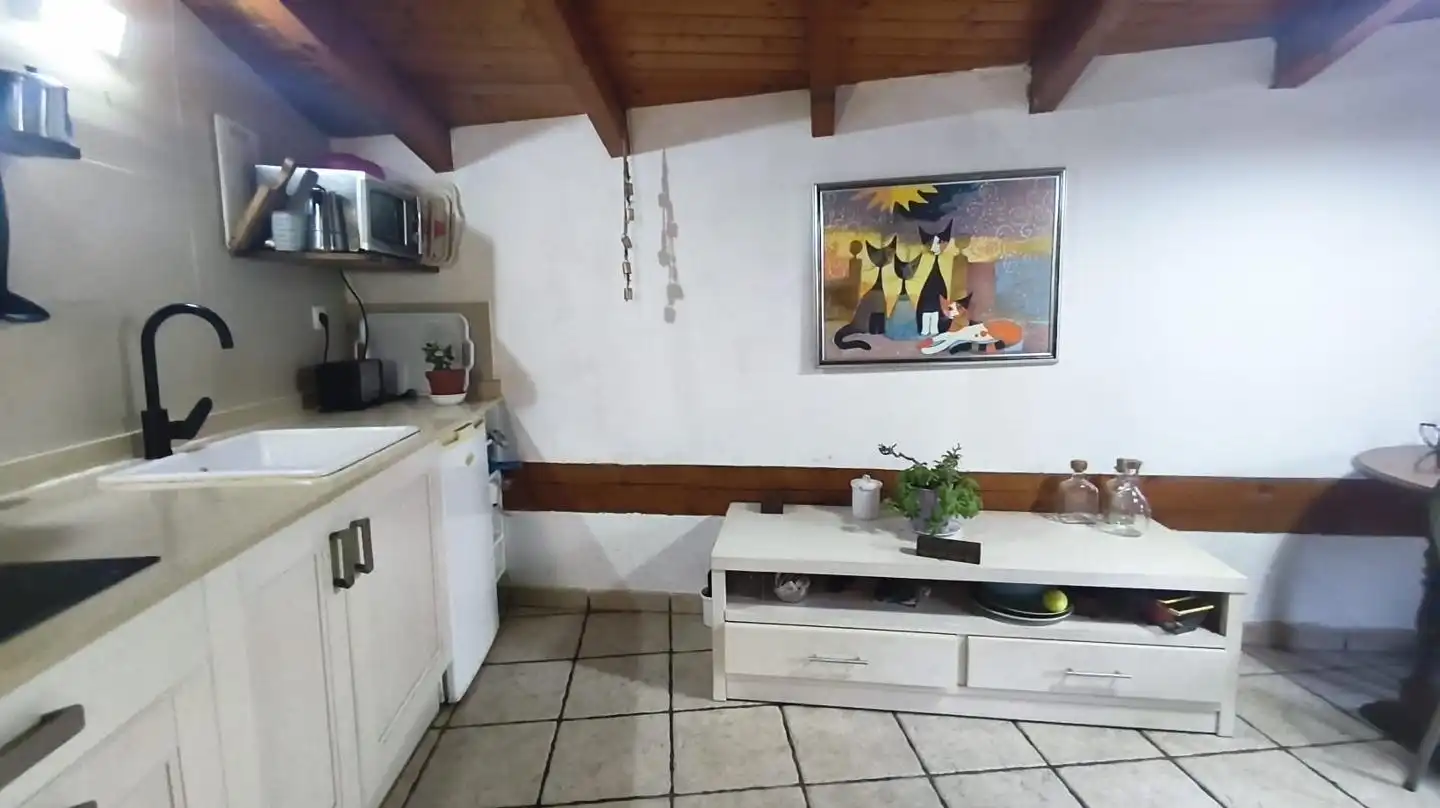 Appartement à louer à Calle Ruamayor, imagen 5