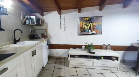 Foto 5 de Piso de alquiler en Calle Ruamayor, Centro, Laredo