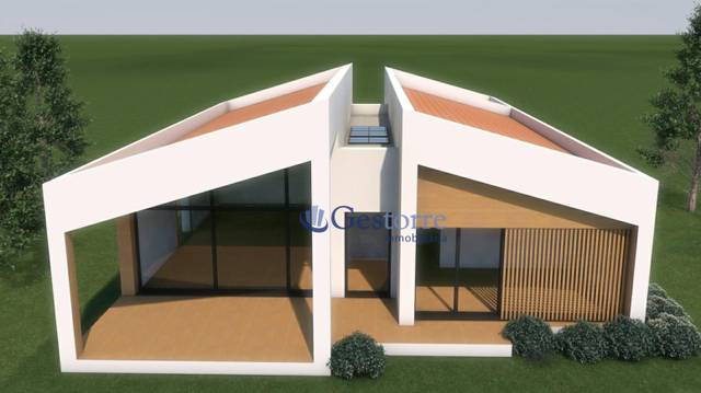 Casa-chalet en Venta en Gijón - LA PEDRERA en La Pedrera