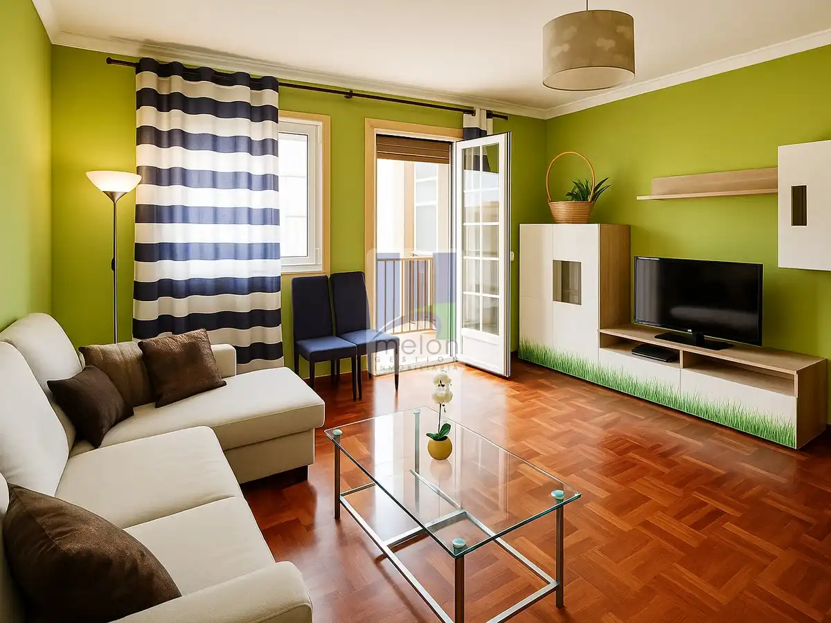 Casa o chalet en venta en SOTOPALACIOS, Merindad de Río Ubierna