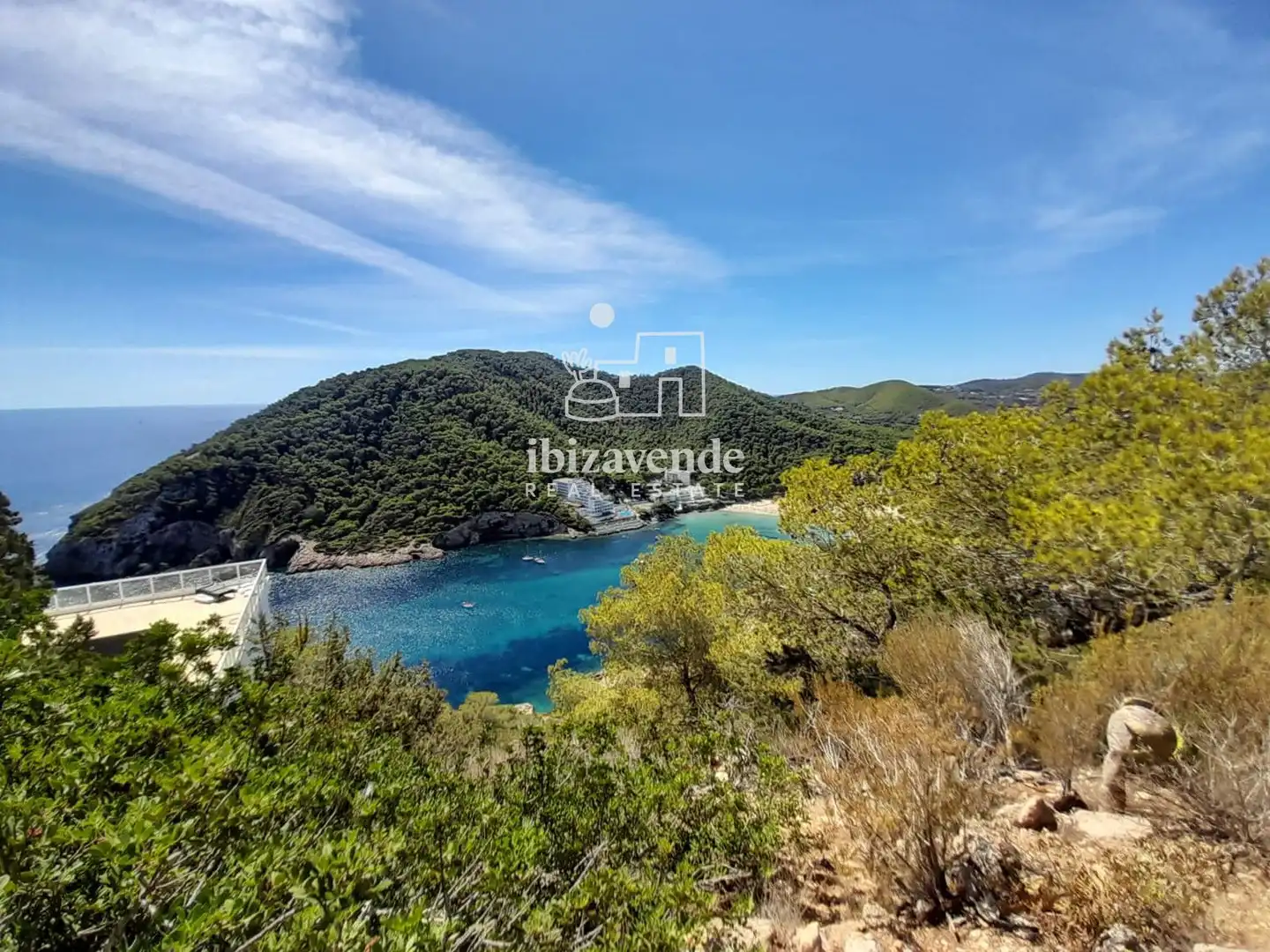 Casa con piscina en venta en del monte Kilimanjaro, imagen 11