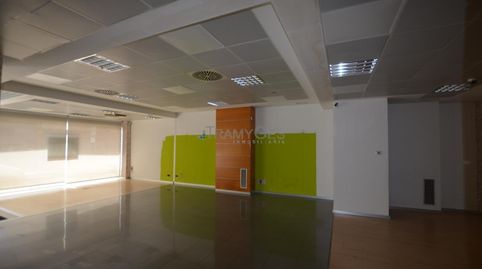 Foto 4 von Geschaftsraum zur Miete in Avenida Gondomar, Tomiño, Pontevedra