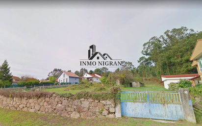Residential for sale in Nigrán