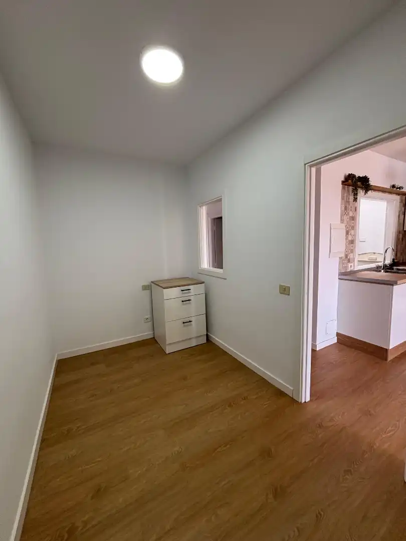 Appartamento in affitto a Avenida Litoral de Agache 10, imagen 19