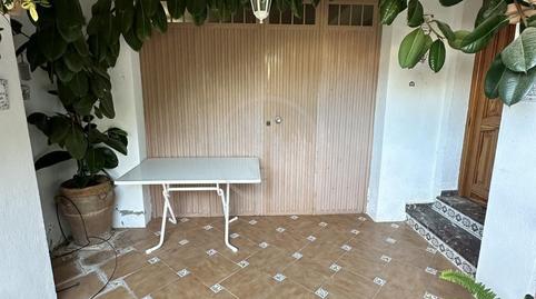 Foto 3 de Casa o xalet en venda a Huelva, Canena, Jaén