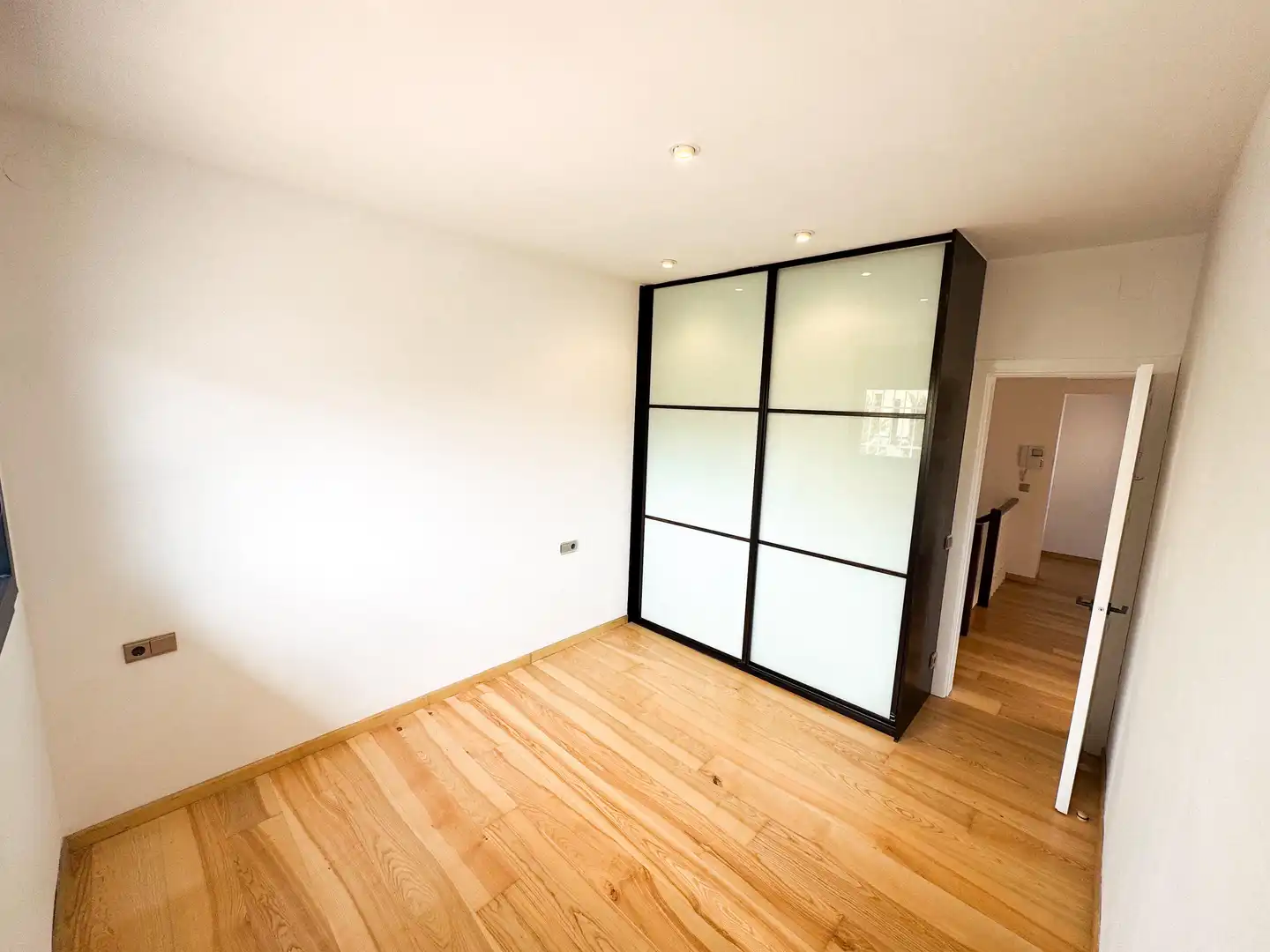 Detached house with pool to rent in Carrer dels Capitans de Mar, imagen 29