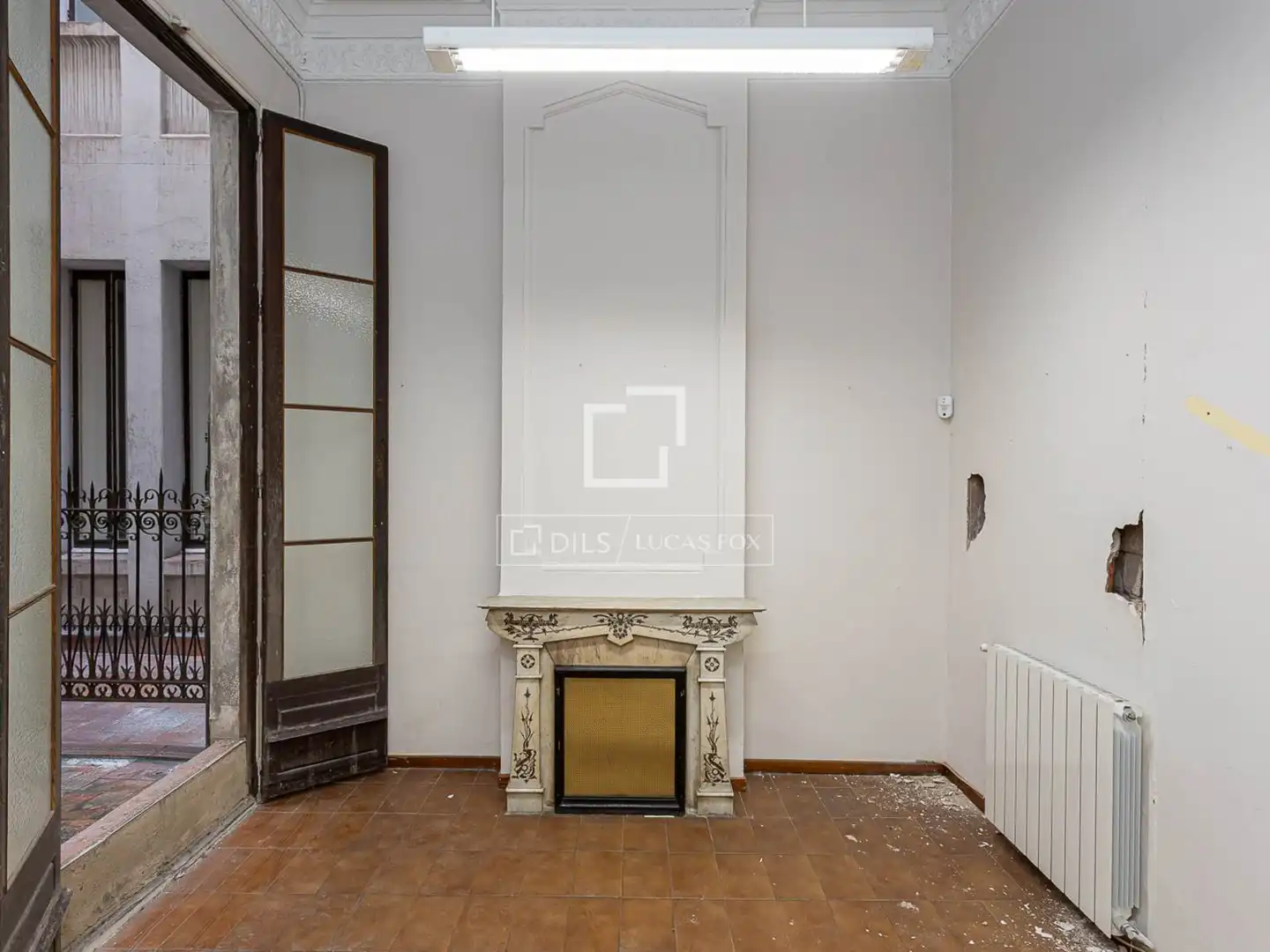 Wohnung mit Terrasse zum Verkauf in Eixample, imagen 21