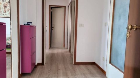 Photo 4 of Flat for sale in Porvera, Centro, Jerez de la Frontera
