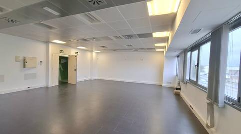 Foto 3 de Oficina de lloguer a Avenida de Fuentemar, 20, El Barral Ferial, Coslada