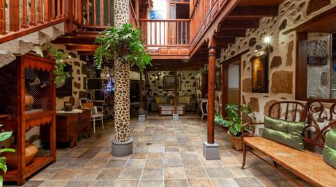 Foto 3 de Casa adosada en venda a Calle la Mina, Teror pueblo, Las Palmas