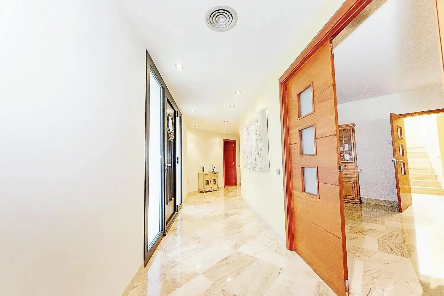 Villa avec jardin à vendre à Castellnou de Bages, imagen 22