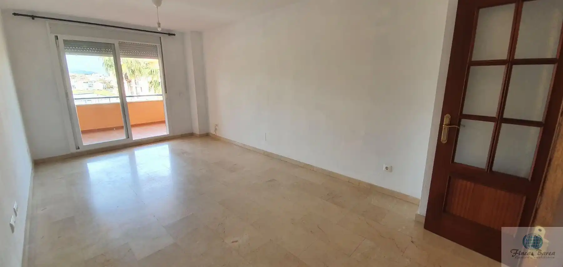 Pis en venda en Mijas amb Terrassa