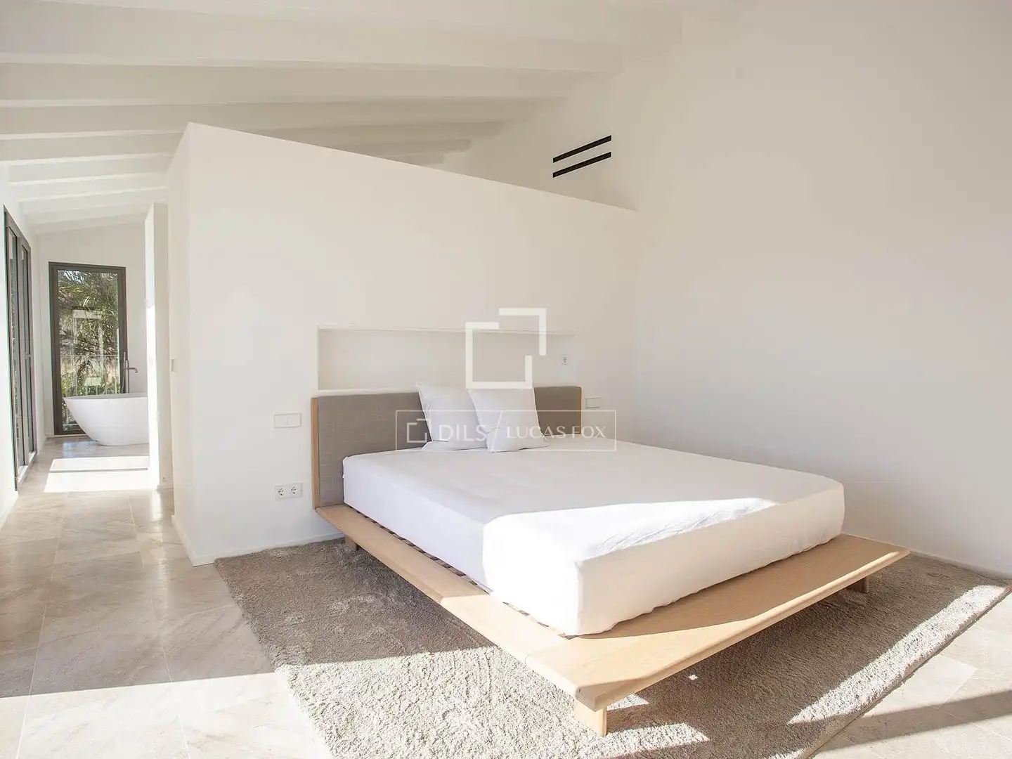 Casa rustica con terrazza in vendita a Artà Poble, imagen 13