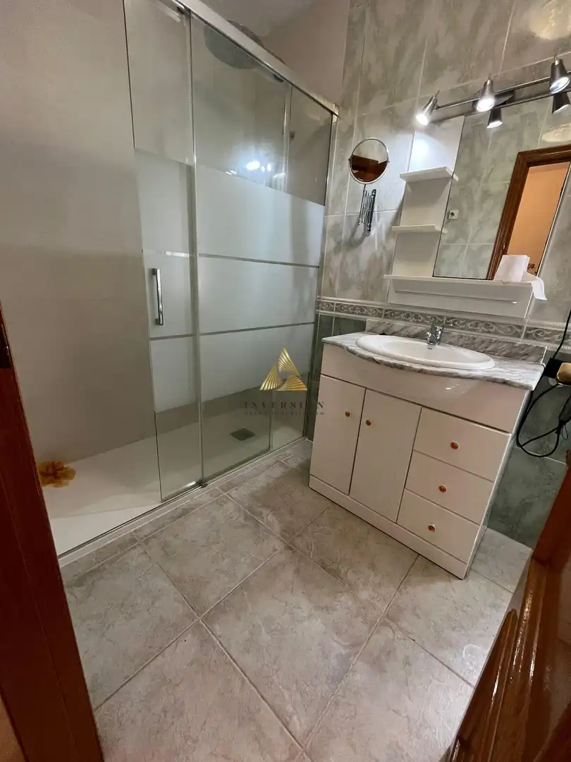 Villa avec piscine à vendre à CAMI CERVERA  ALMENDROS 1, imagen 19
