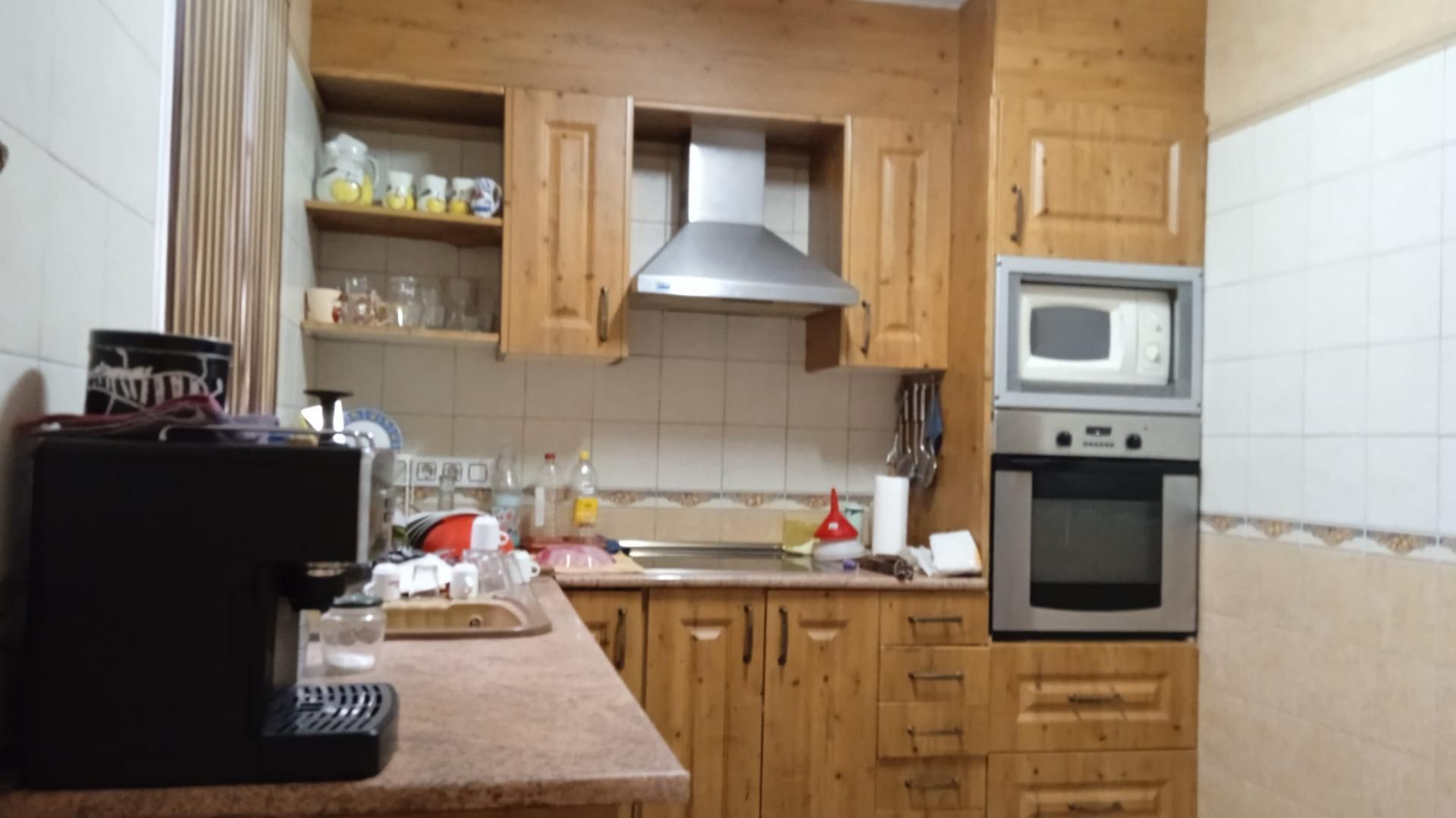 Haus oder Chalet zum verkauf