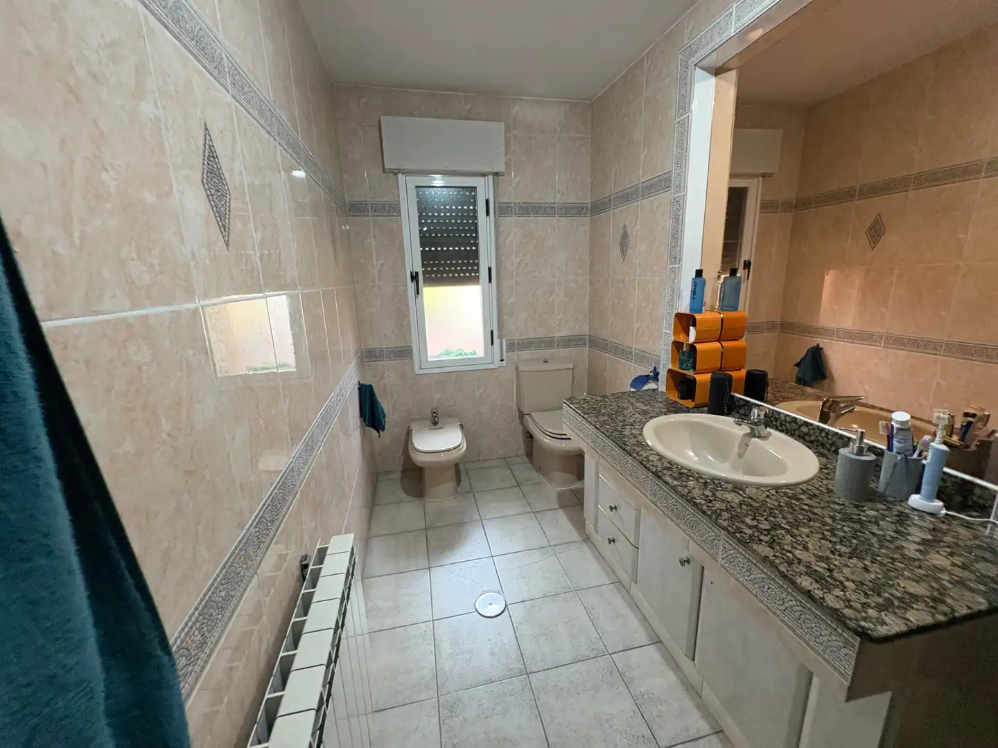 Chalet con terraza en venta en Calle Dulcinea 14, imagen 71