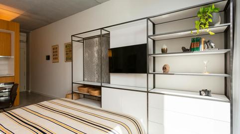 Photo 5 of Flat to rent in N/a, Fort Pienc, Barcelona