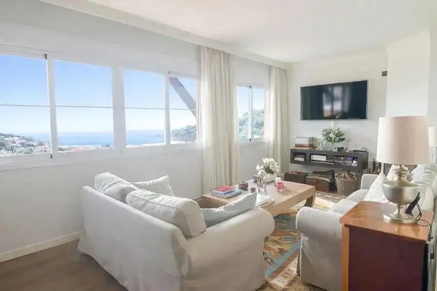 Semi-detached house for sale in Este, imagen 22