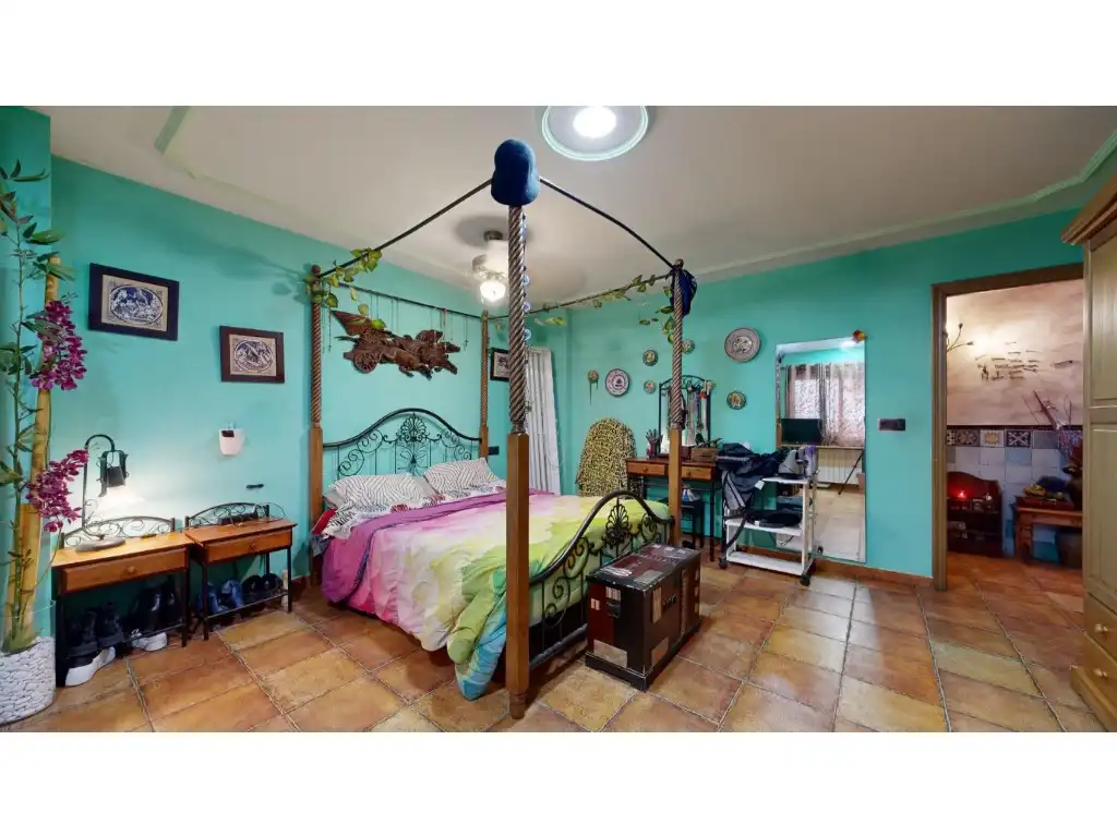 Flat for sale in La Pobla del Duc