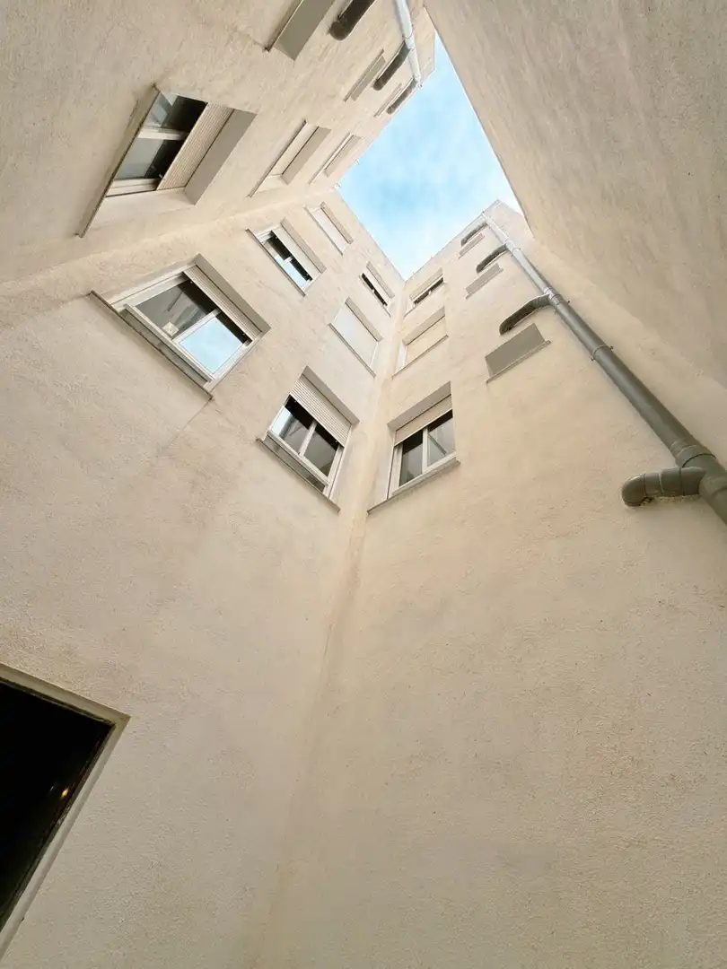 Flat with lift for sale in Nules, imagen 37