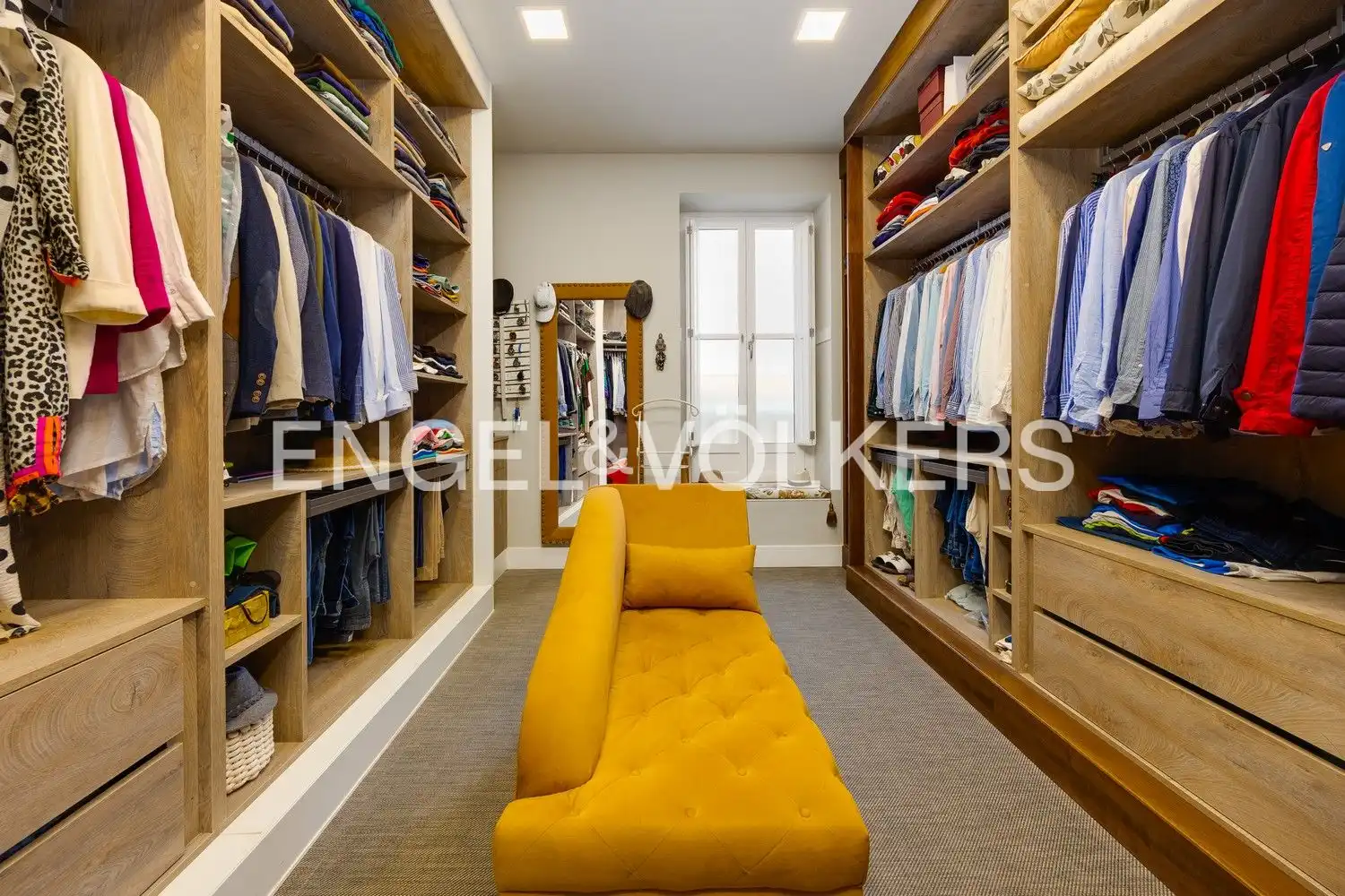 Casa con terraza en venta en Santiago de la Ribera, imagen 28