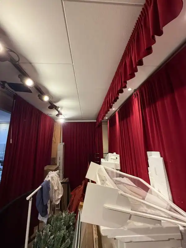 Local comercial en venda a Carrer de la Puríssima Concepció, imagen 5