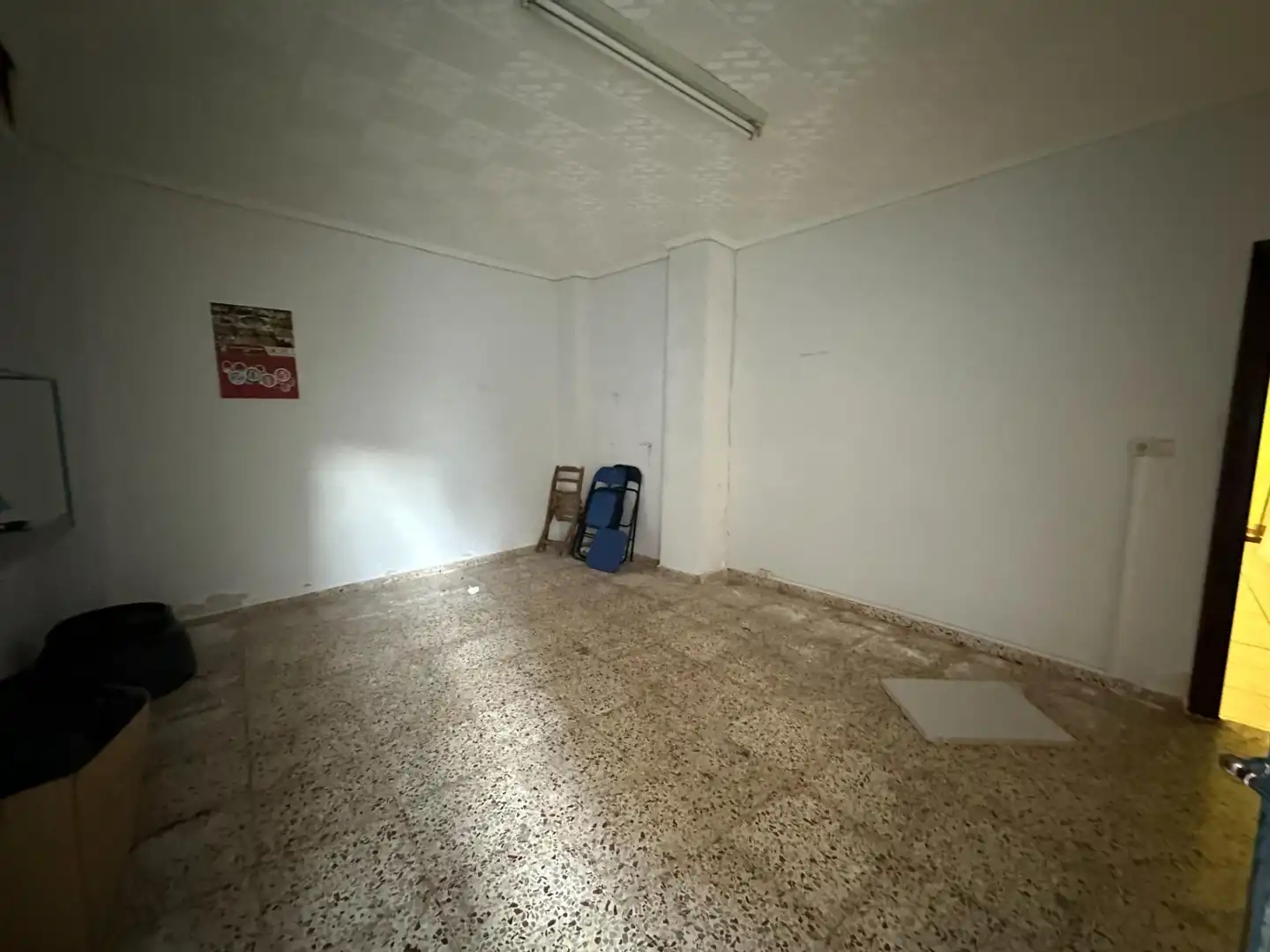 Business premises for sale in Cieza, imagen 8