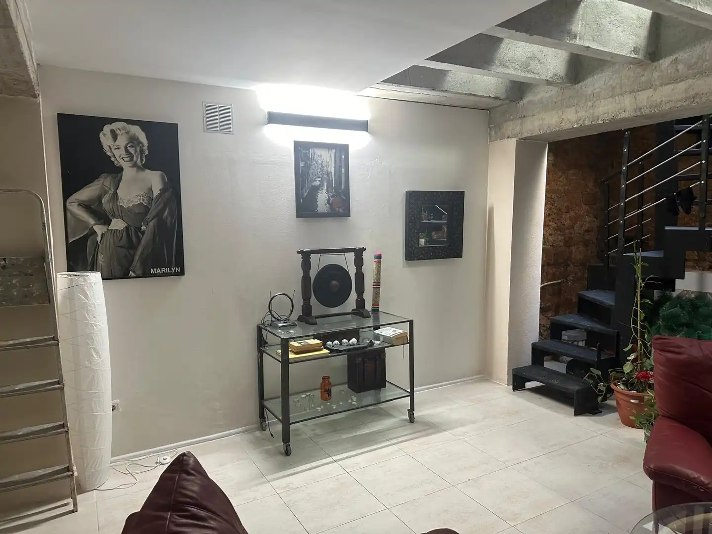 Bajo en venta en Sants - Montjuïc, imagen 15