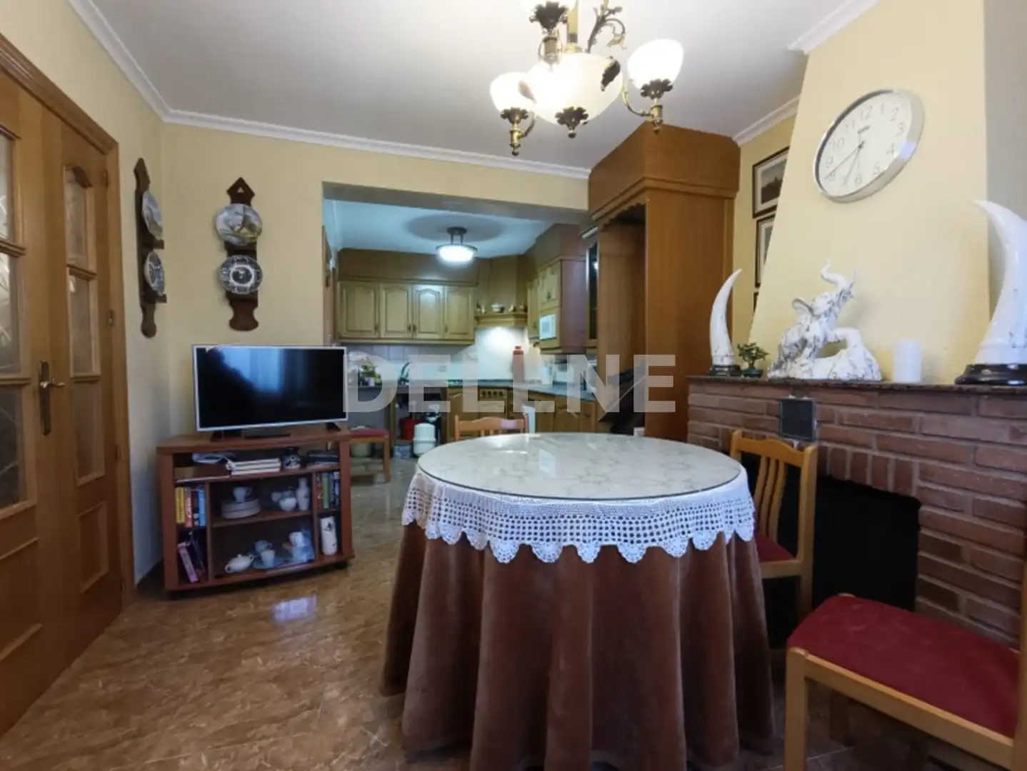 Casa in vendita a Hellín, imagen 6