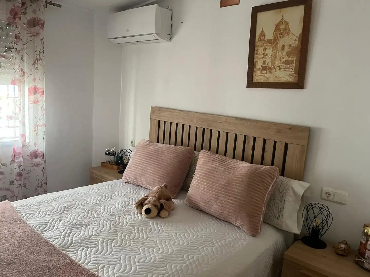 Loft en venta en Calle Rio Tajo, 1, Sangonera la Seca