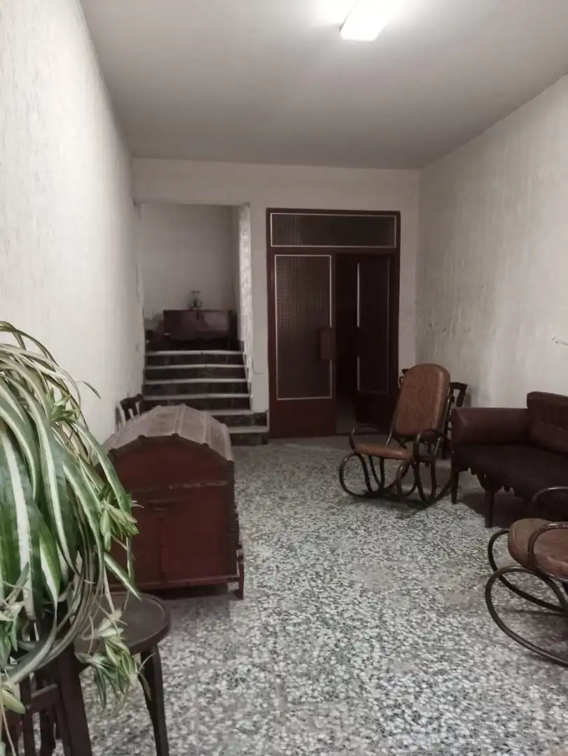 Maison à vendre à Santa Cruz de Mudela, imagen 22