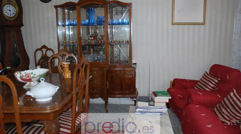 Foto 4 de Casa adosada en venda a Rúa Illas Gabeiras, San Roque - As Fontiñas, Lugo Capital