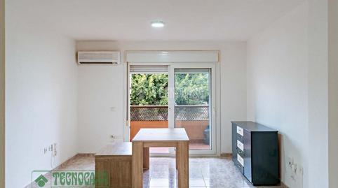 Foto 5 de Piso en venta en El Sabinar – Urbanizaciones – Las Marinas – Playa Serena, Roquetas de Mar