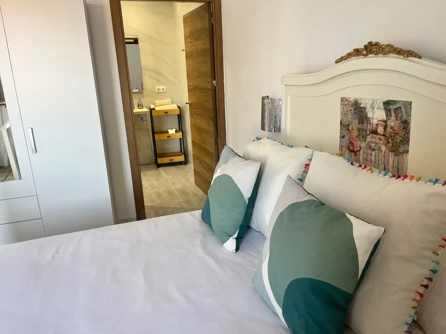 Maison à vendre à Centro, imagen 14