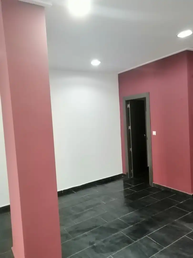 Local comercial en venda a Calle Hermanos Jiménez, imagen 15