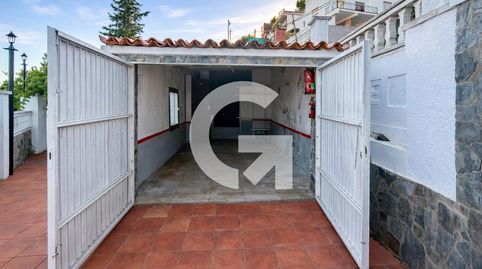Foto 5 de Casa o chalet en venta en Cl Comtes de Pallars, Vallirana, Barcelona