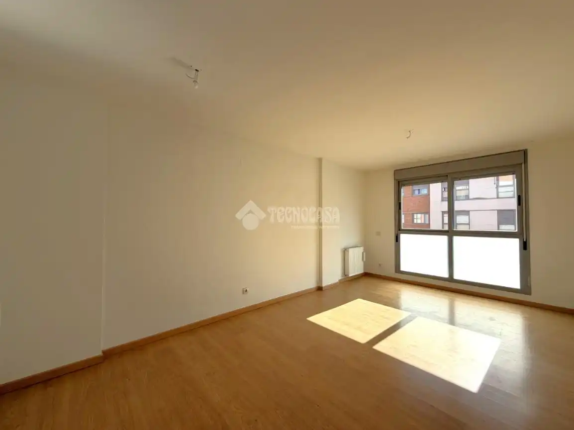 Appartement avec ascenseur à vendre à Fuencarral - El Pardo
