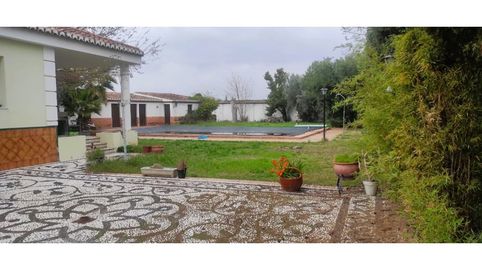 Foto 2 de Casa o xalet en venda a N/a, Residencial Triana - Barrio Alto, Las Gabias
