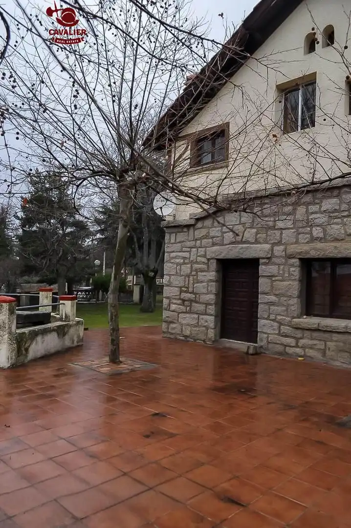 Residenziale in vendita a Los Molinos, imagen 18