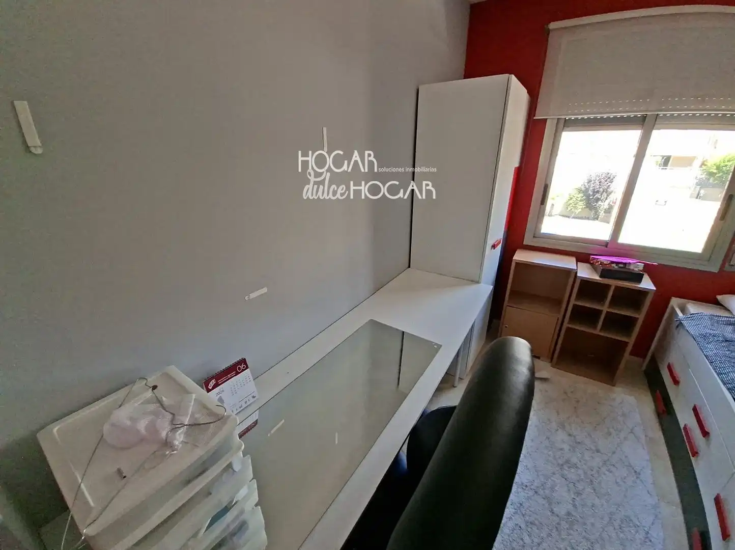 Maison mitoyenne avec piscine à vendre à Doctor Ramon i Cajal, imagen 35