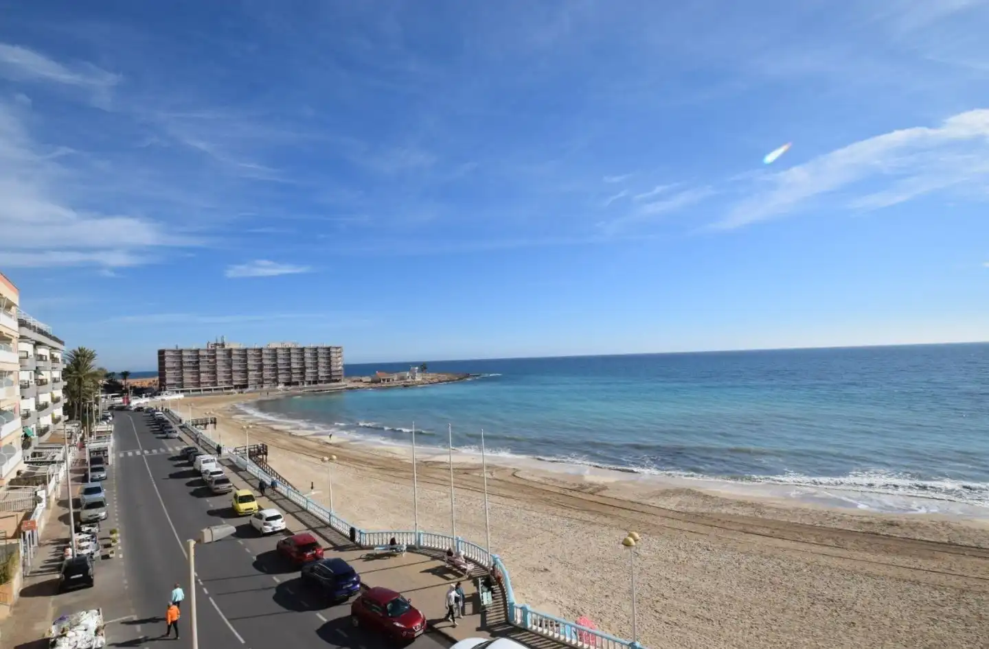 Apartament amb ascensor en venda a N/A, imagen 2