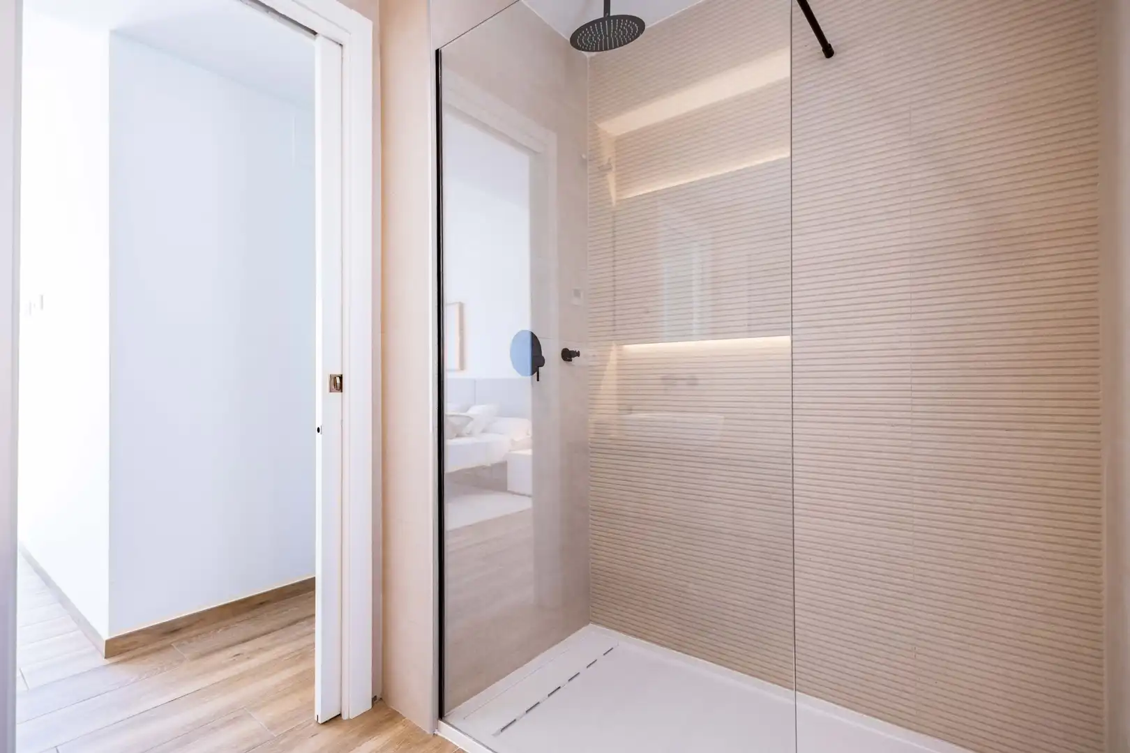 Villa avec piscine à vendre à Carrer Mariola 6, imagen 56