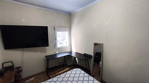 Foto 4 de Pis en venda a Portazgo,  Madrid Capital