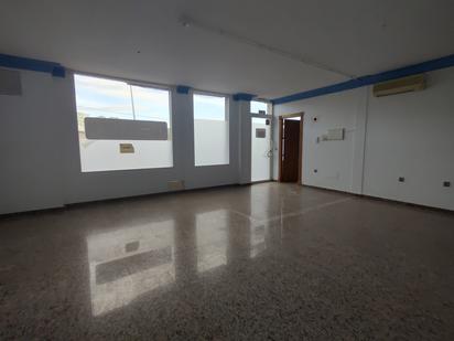 Premises for sale in Huércal-Overa